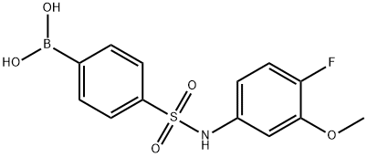957120-99-9 structural image