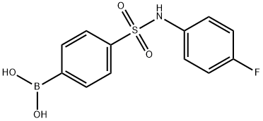 957121-13-0 structural image