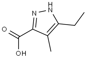 957129-38-3 structural image