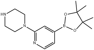 957198-31-1 structural image