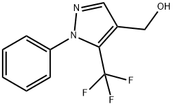 957205-65-1 structural image