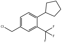 957208-65-0 structural image