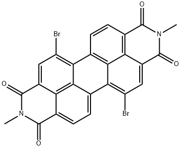 HONGHUI-MED 480040000000 Structural