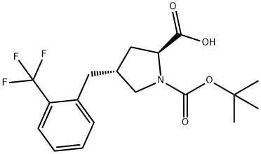 957311-13-6 structural image