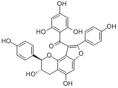 95733-02-1 structural image