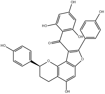 95733-03-2 structural image