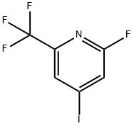 957345-37-8 structural image