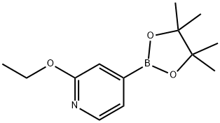 957346-47-3 structural image