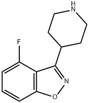 3-(2-Chloroethyl)-6,7,8,9-tetrahydro-2-methyl-4H-pyrido[1,2-a]pyrimidin-4-one