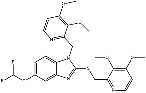 957470-58-5 structural image