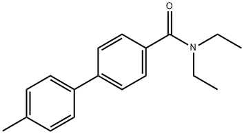 957470-88-1 structural image