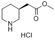 957471-98-6 structural image