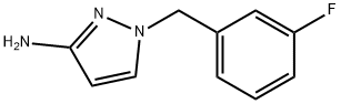 957480-06-7 structural image