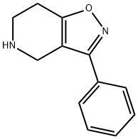 957480-20-5 structural image