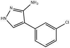 95750-97-3 structural image