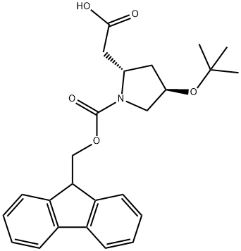 957509-29-4 structural image