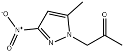 CHEMBRDG-BB 5904367