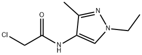 957514-01-1 structural image