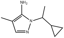 957514-22-6 structural image