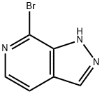 957760-11-1 structural image
