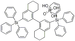 957790-94-2 structural image