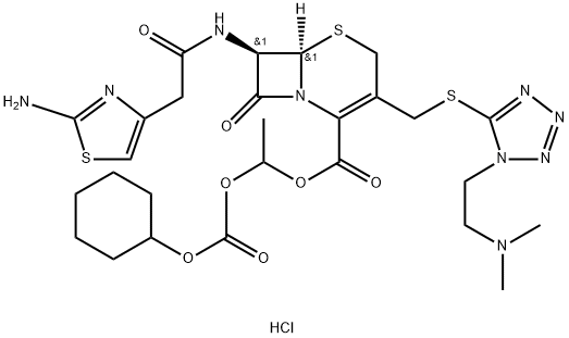 95789-30-3 structural image