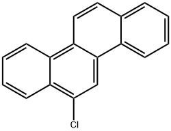 95791-46-1 structural image