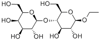 95795-78-1 structural image