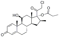 95796-50-2 structural image