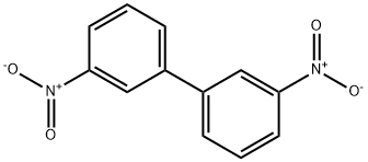 958-96-3 structural image