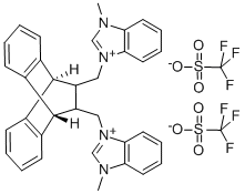 958004-03-0 structural image