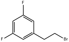 958027-90-2 structural image