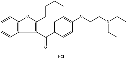 95820-13-6 structural image