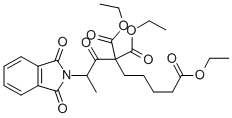 95820-20-5 structural image