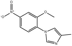 958245-17-5 structural image