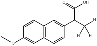 958293-77-1 structural image