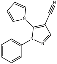 95834-35-8 structural image