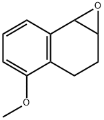 4-METHOXY-1A,2,3,7B-TETRAHYDRO-1-OXA-CYCLOPROPA[A]NAPHTHALENE