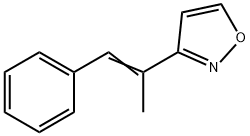 95843-18-8 structural image