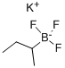 958449-00-8 structural image