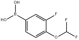 958451-69-9 structural image