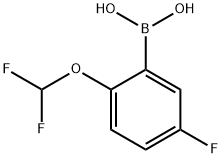 958451-71-3 structural image