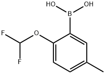 958451-75-7 structural image