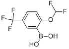 958451-77-9 structural image