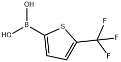 958451-91-7 structural image