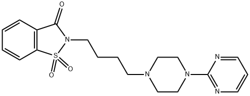 95847-70-4 structural image