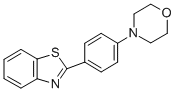 95856-76-1 structural image