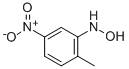 95860-07-4 structural image