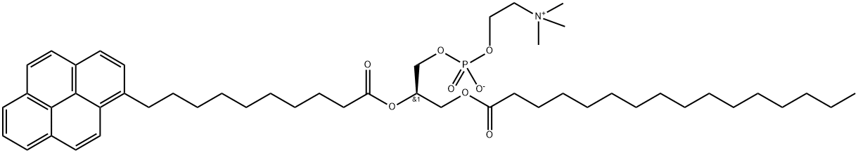 95864-17-8 structural image