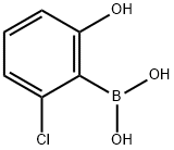 958646-70-3 structural image